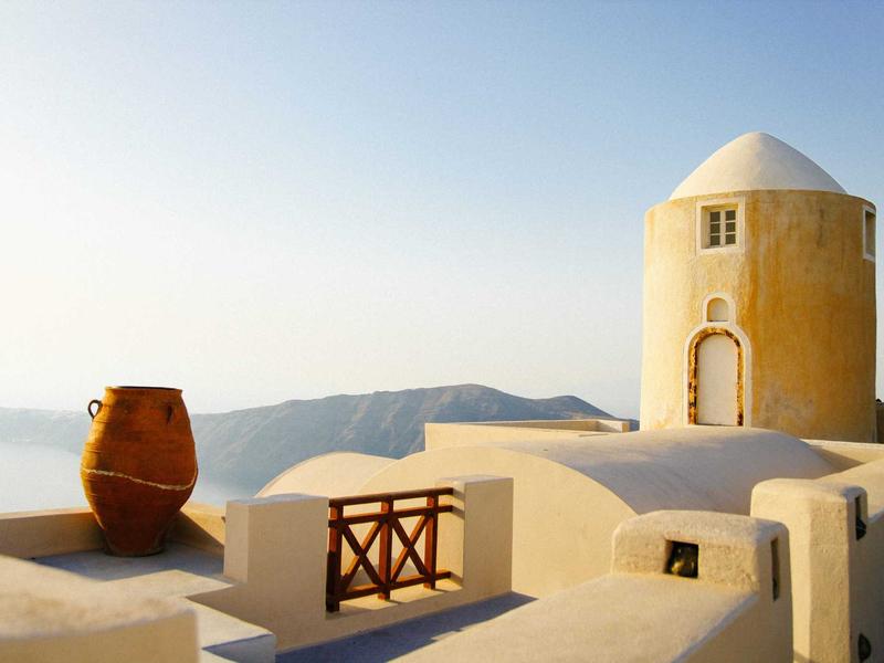 sudoku scanning technique screenshot 6