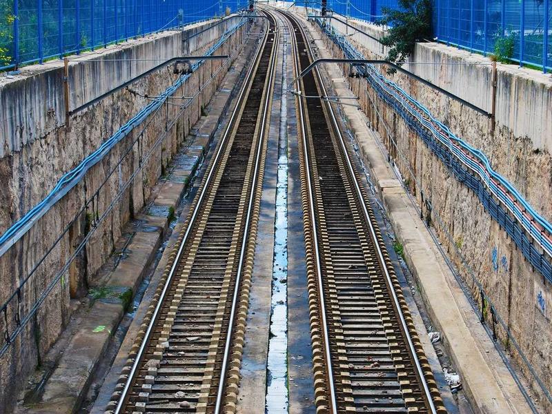 sudoku beginner tips