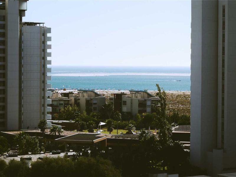 sudoku scanning technique screenshot 5